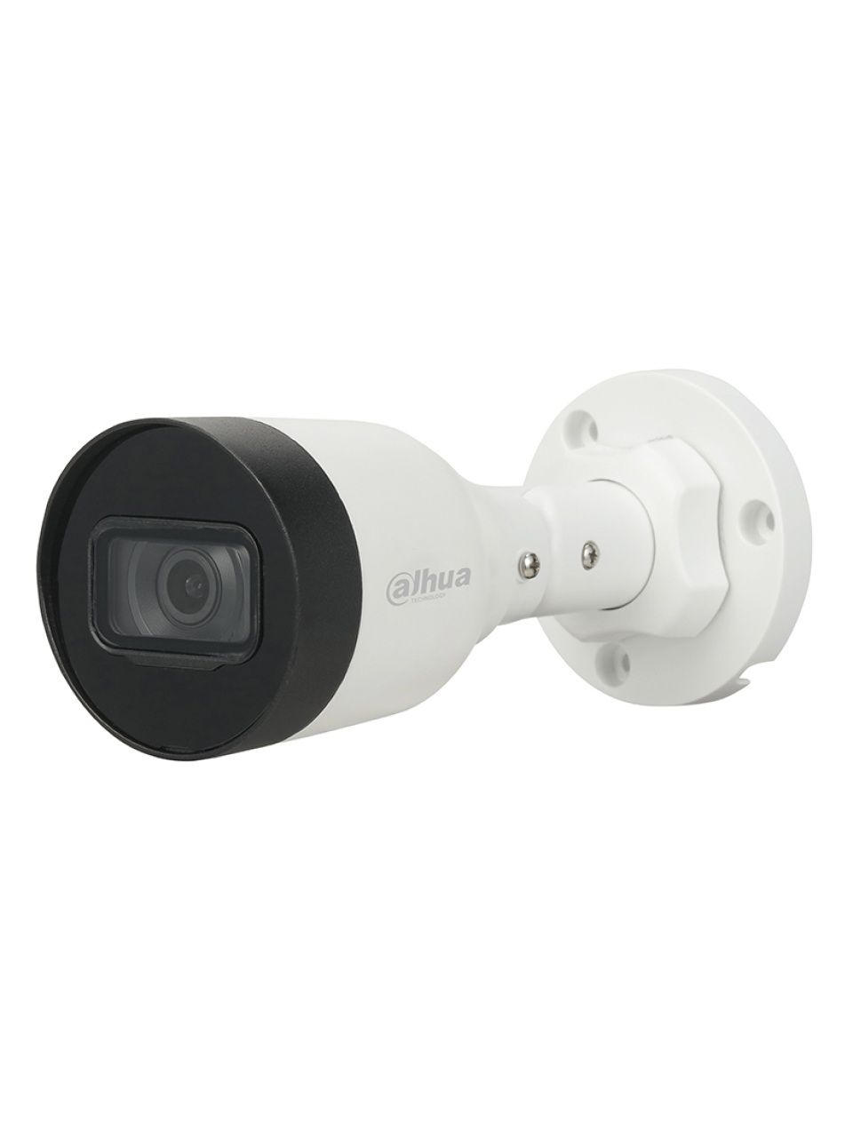 IP видеокамера Dahua DH-IPC-HFW1230S1P-0280B