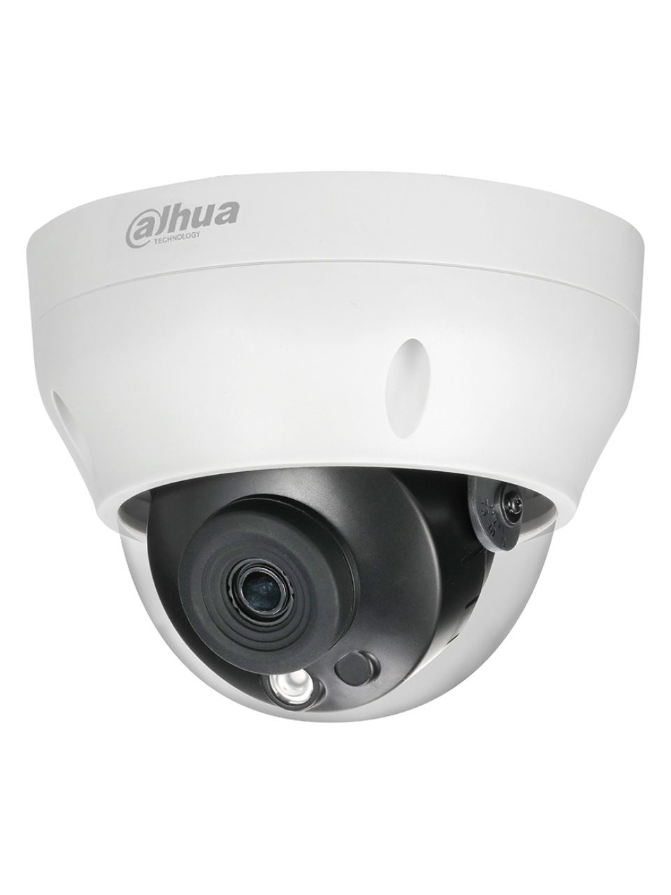 IP видеокамера Dahua DH-IPC-HDPW1431R1P-0280B