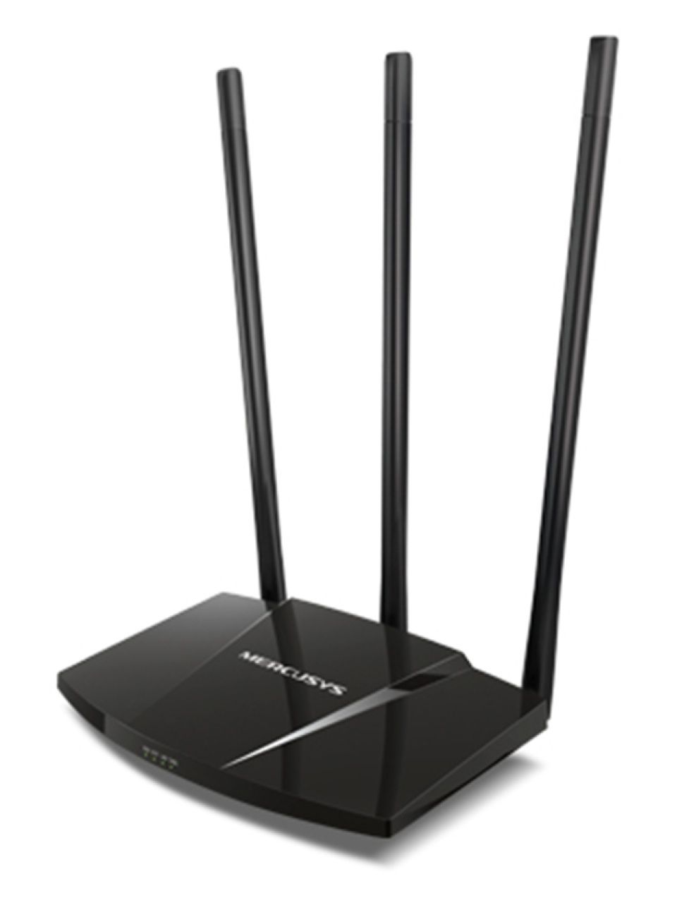 Маршрутизатор Mercusys MW330HP