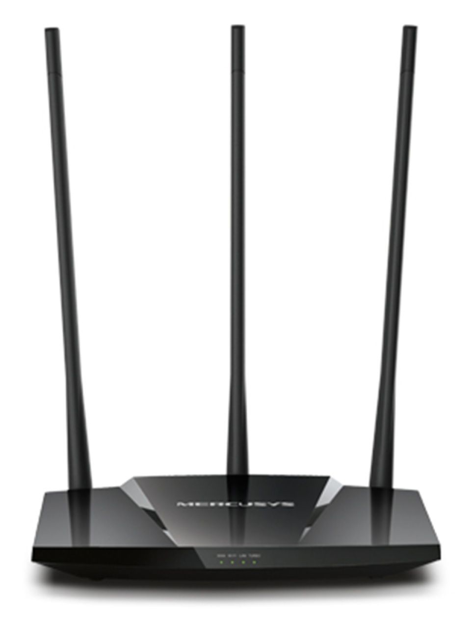 Маршрутизатор Mercusys MW330HP