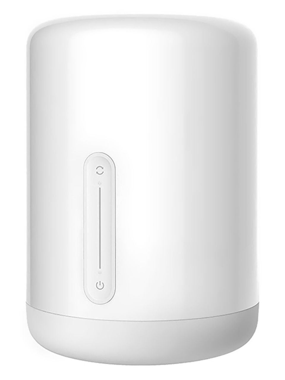 Настольная лампа Mi Bedside Lamp 2