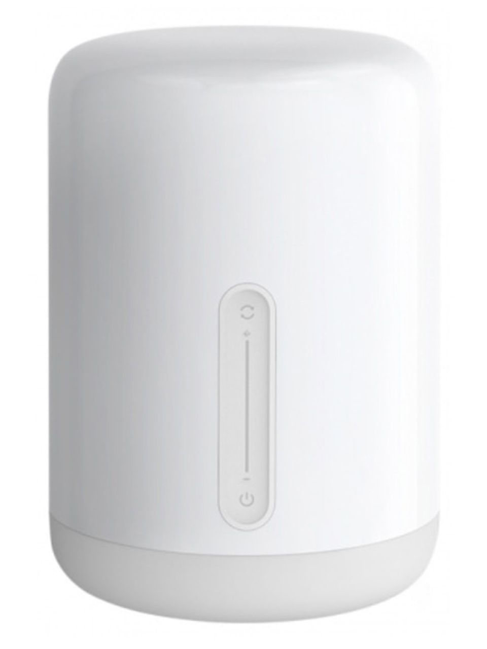 Настольная лампа Mi Bedside Lamp 2