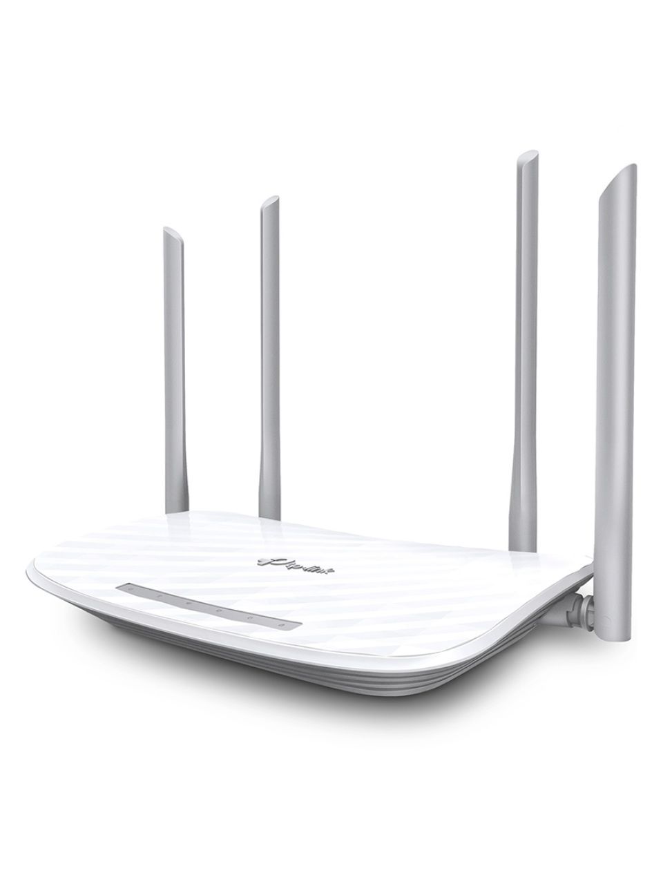 Маршрутизатор TP-Link Archer A5