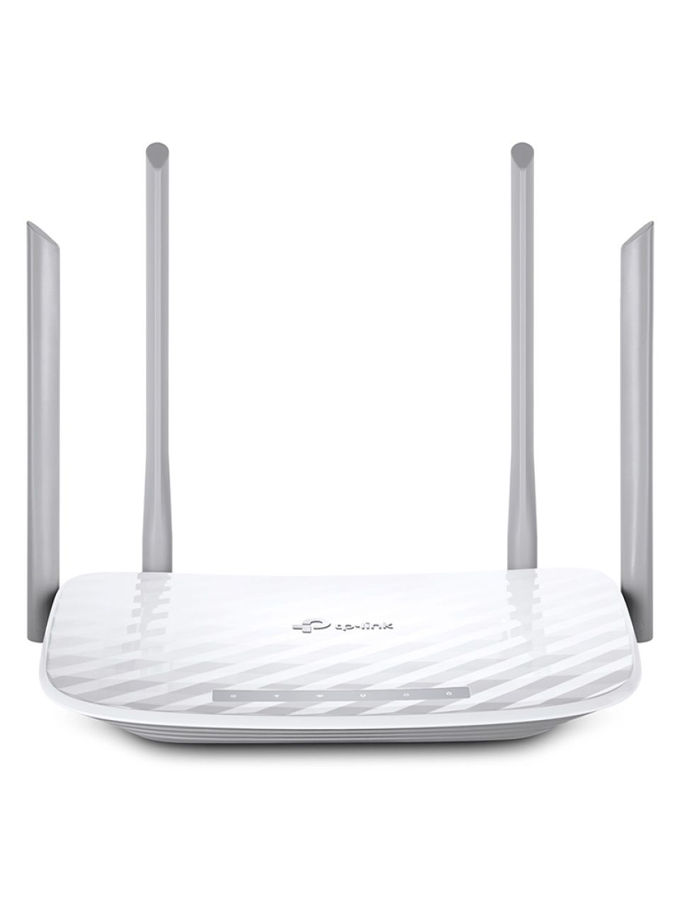 Маршрутизатор TP-Link Archer A5