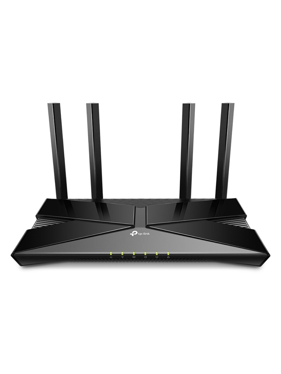 Маршрутизатор TP-Link Archer AX10