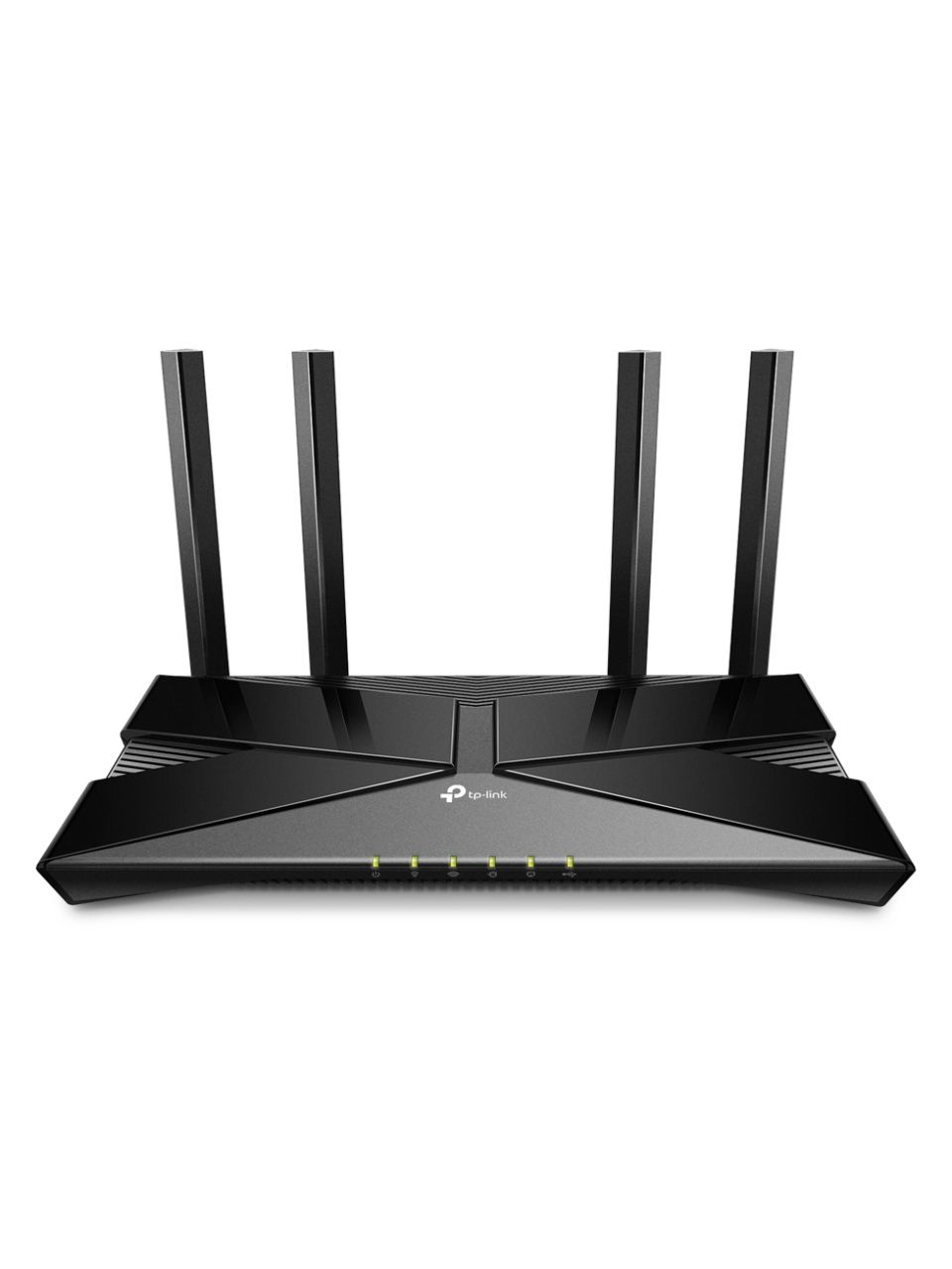 Маршрутизатор TP-Link Archer AX20
