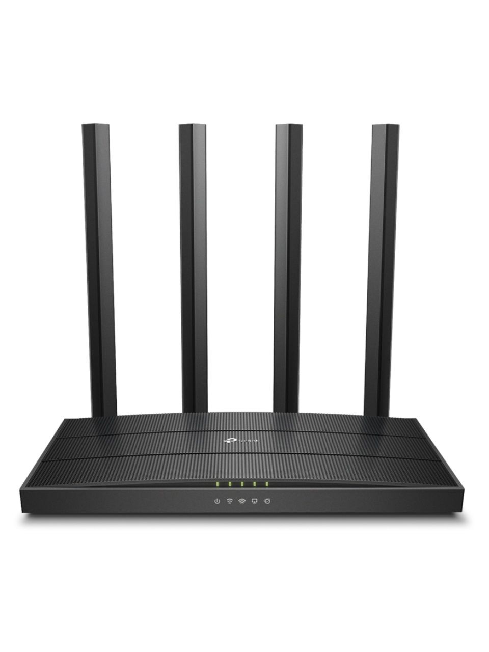 Маршрутизатор TP-Link Archer C80