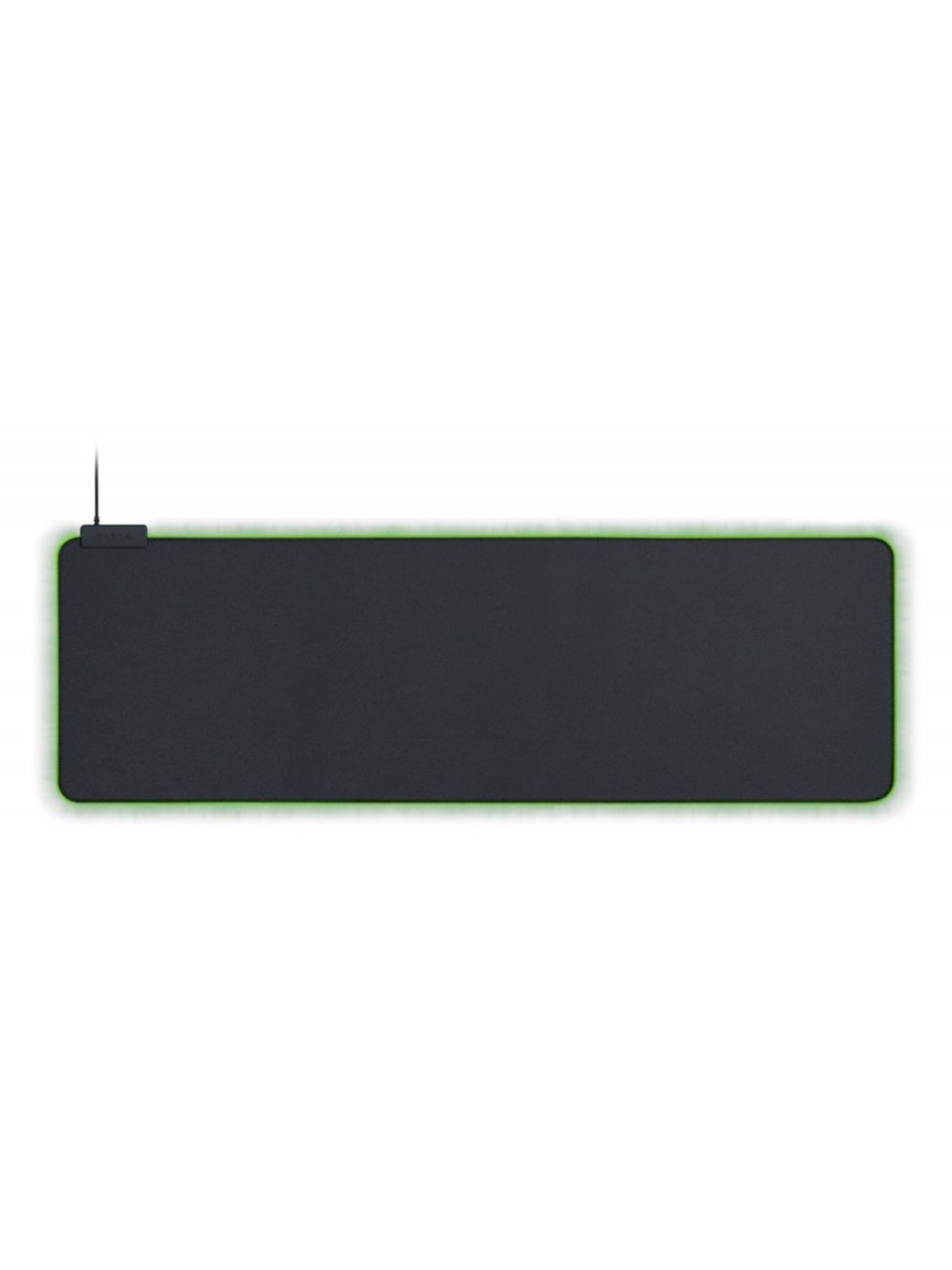 Коврик для компьютерной мыши Razer Goliathus Extended Chroma