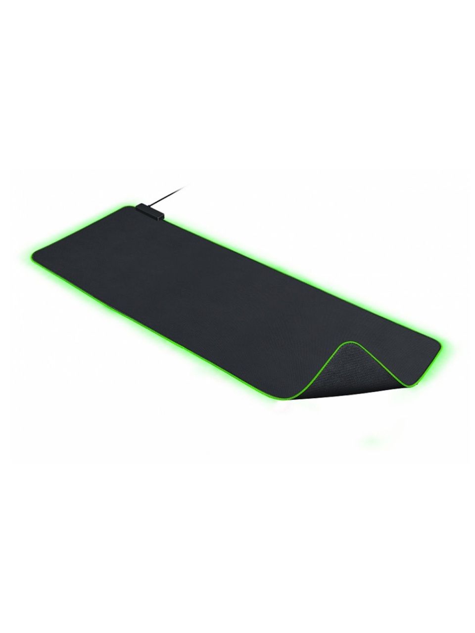 Коврик для компьютерной мыши Razer Goliathus Extended Chroma