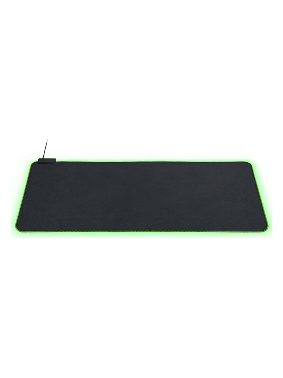 Коврик для компьютерной мыши Razer Goliathus Extended Chroma
