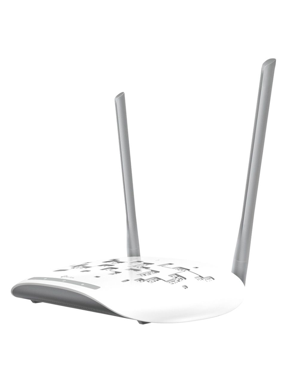 Wi-Fi точка доступа TP-Link TL-WA801N
