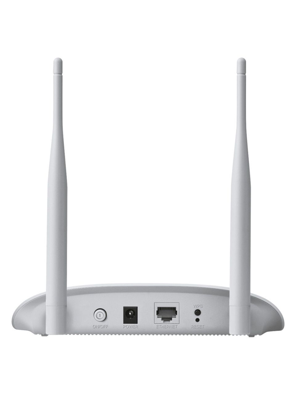 Wi-Fi точка доступа TP-Link TL-WA801N