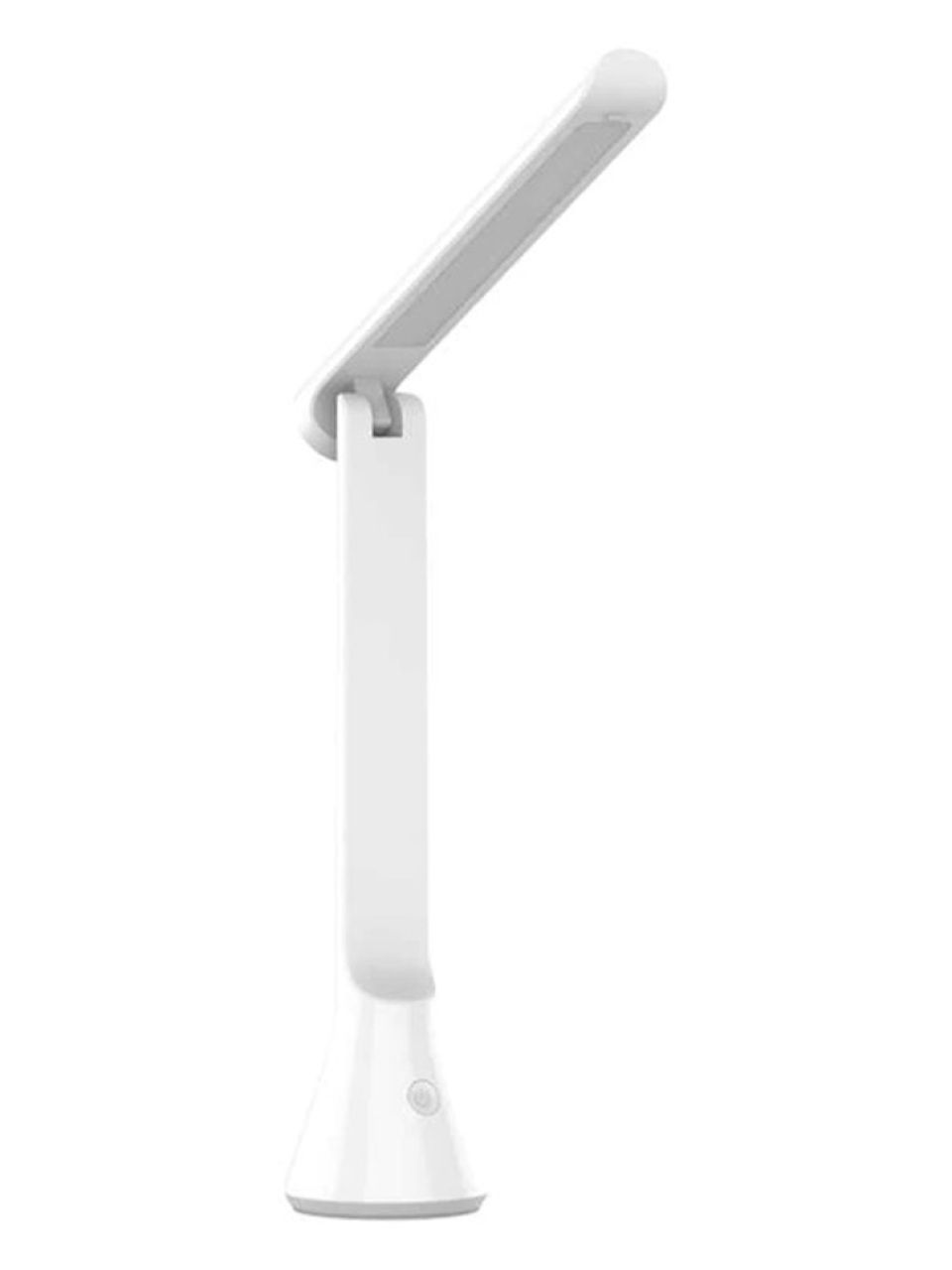 Настольная лампа Yeelight folding table lamp (white)