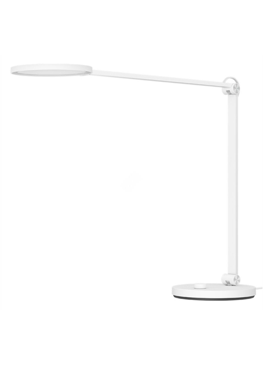 Настольная лампа Xiaomi Mi Smart LED Desk Lamp Pro