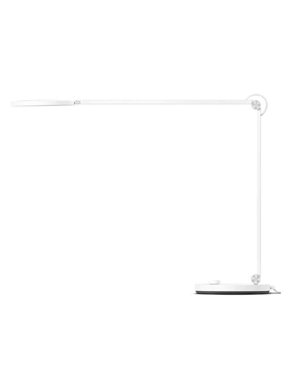 Настольная лампа Xiaomi Mi Smart LED Desk Lamp Pro