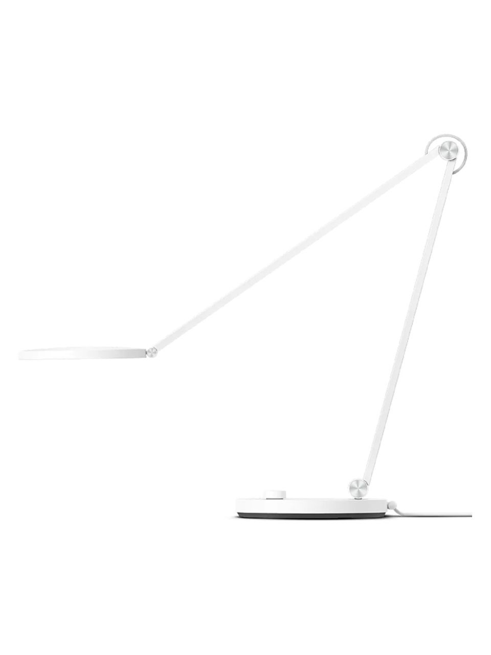 Настольная лампа Xiaomi Mi Smart LED Desk Lamp Pro
