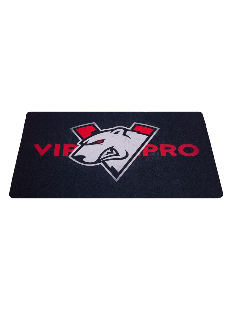 Коврик для компьютерной мыши XG Virtus Pro (Small)