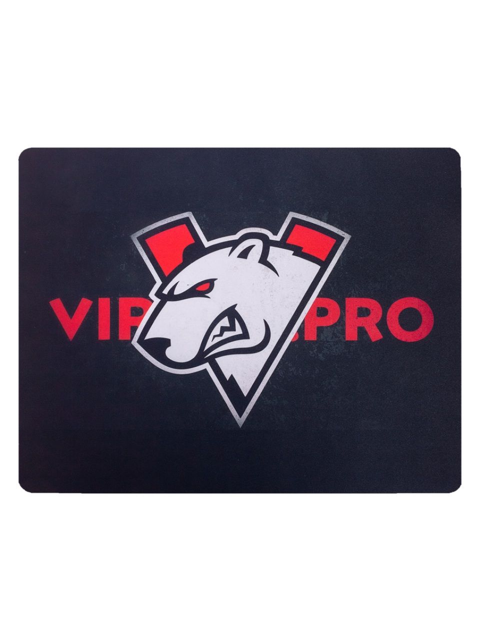 Коврик для компьютерной мыши XG Virtus Pro (Small)