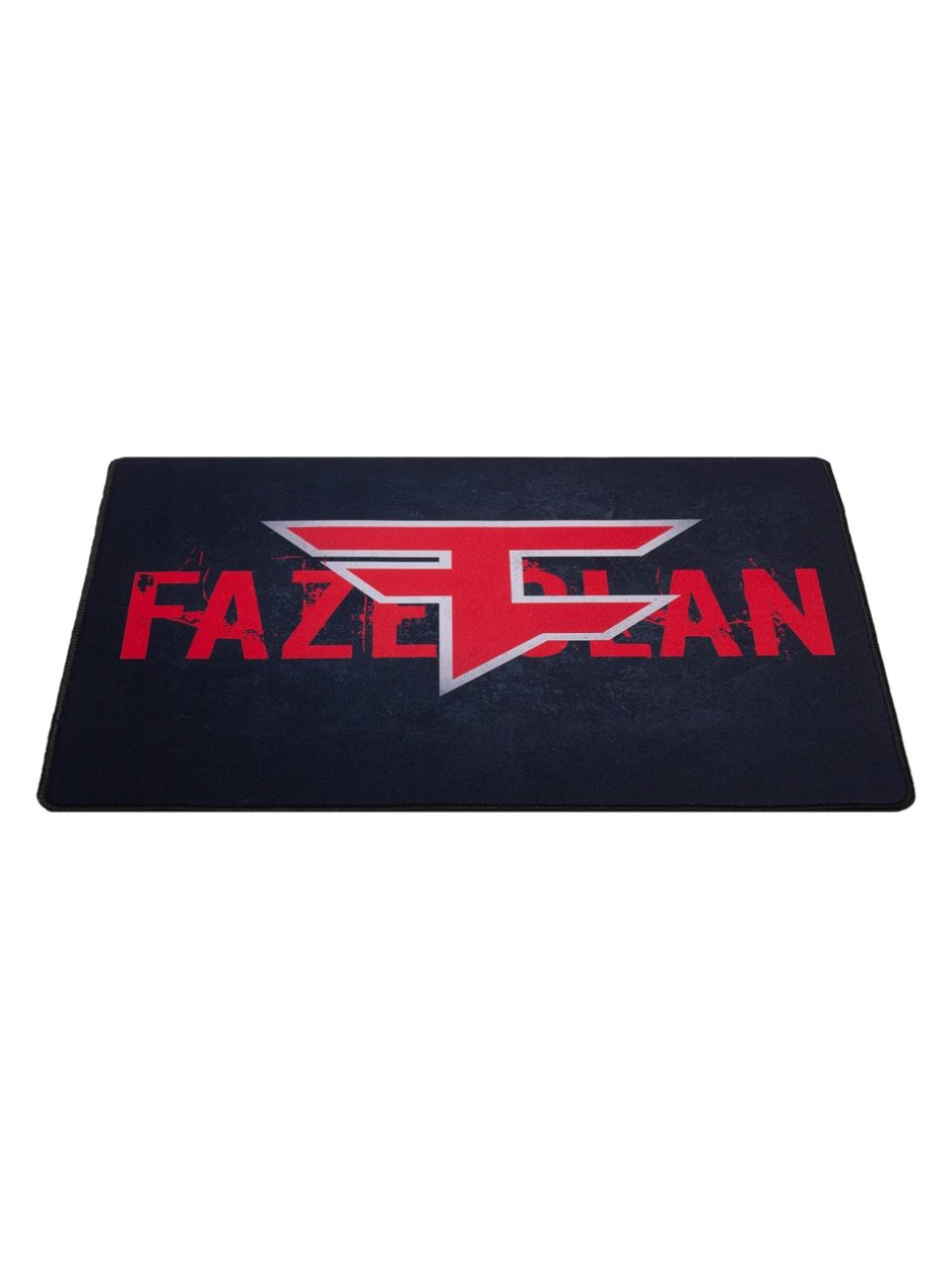 Коврик для компьютерной мыши XG Faze Clan (Small)