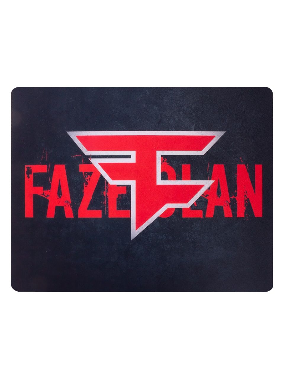 Коврик для компьютерной мыши XG Faze Clan (Small)