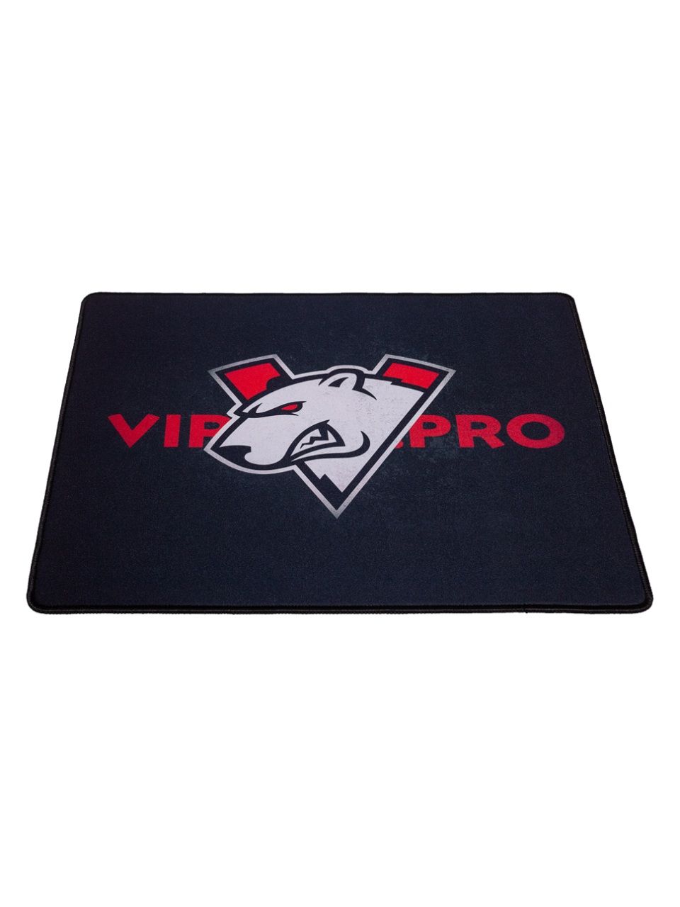 Коврик для компьютерной мыши XG Virtus Pro