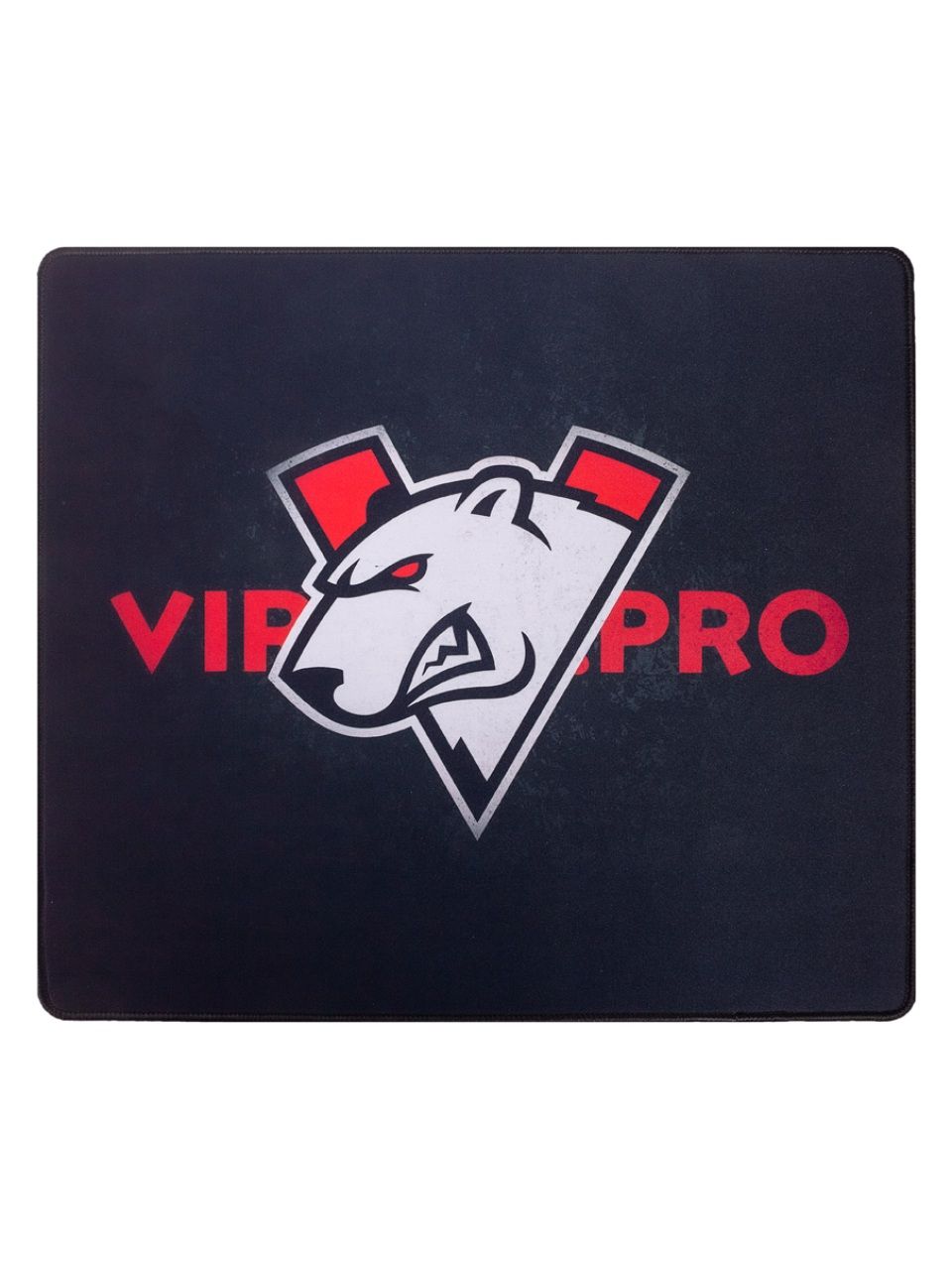 Коврик для компьютерной мыши XG Virtus Pro