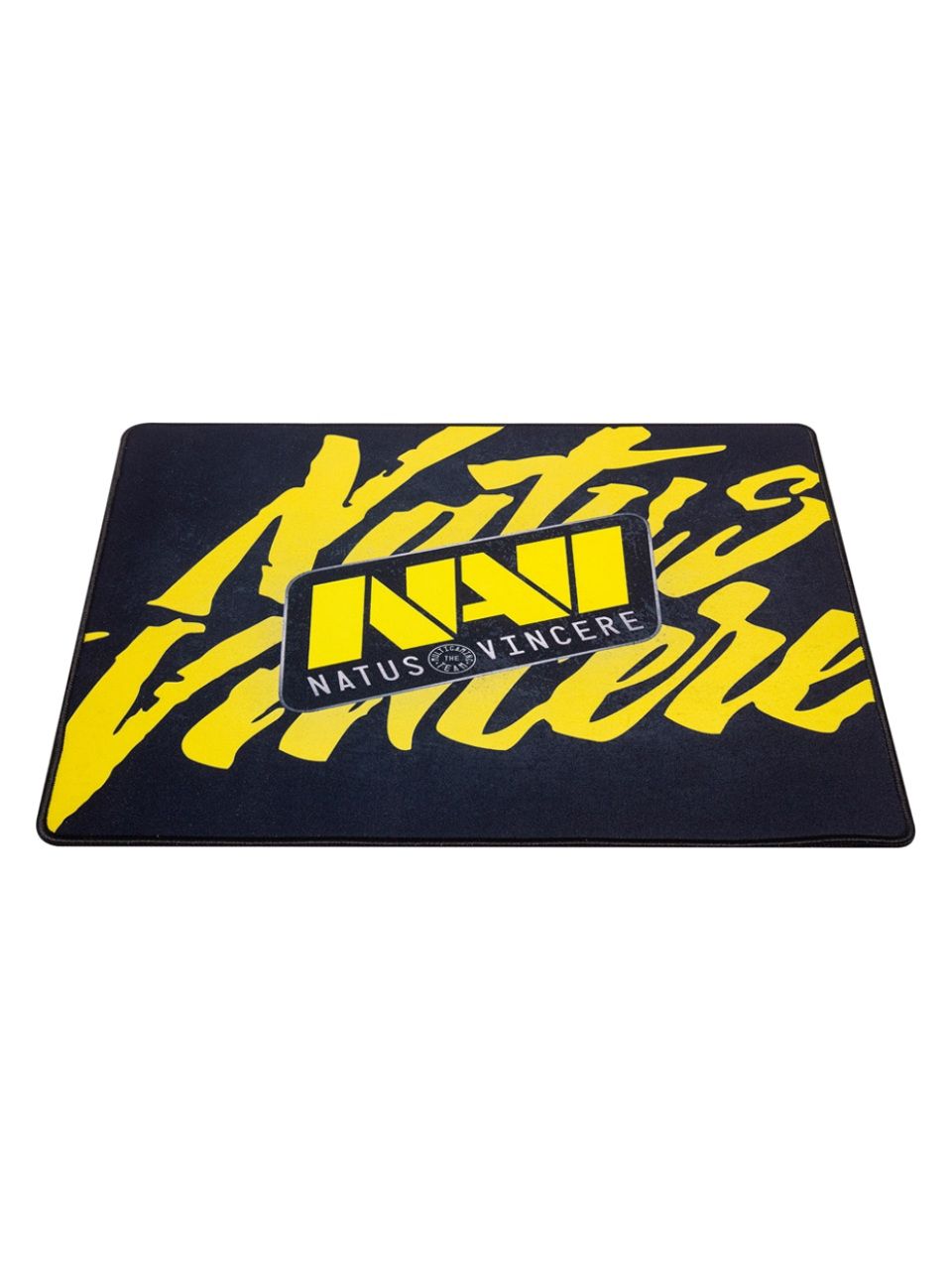 Коврик для компьютерной мыши XG NAVI