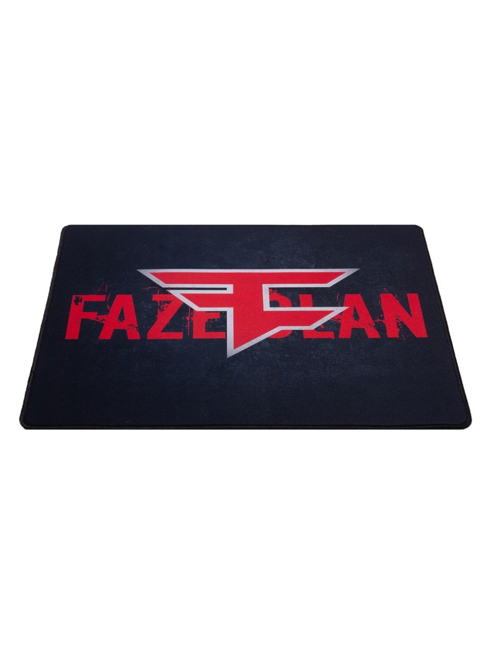 Коврик для компьютерной мыши XG Faze Clan