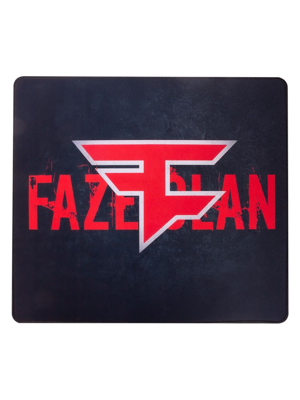 Коврик для компьютерной мыши XG Faze Clan