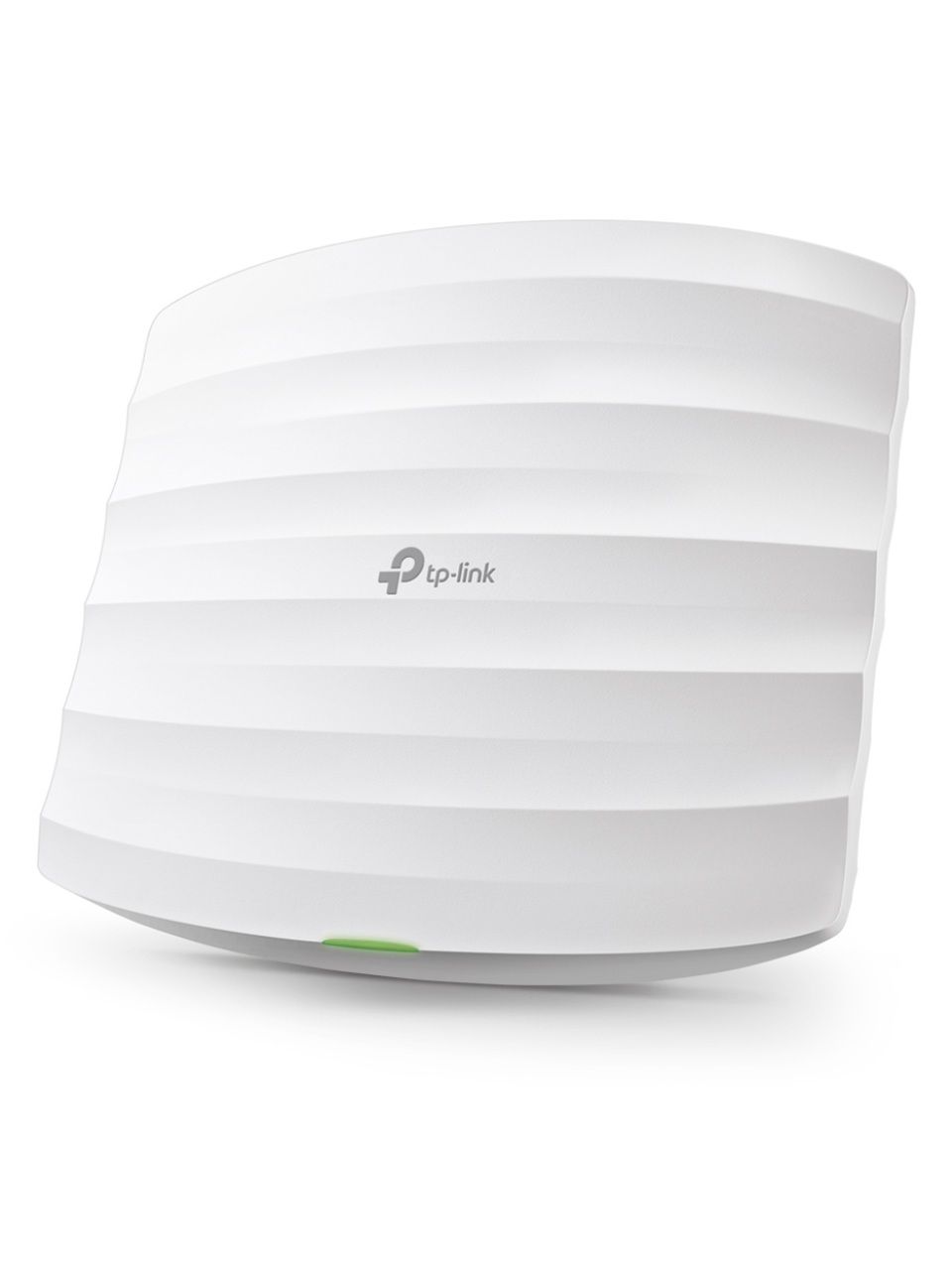 Wi-Fi точка доступа TP-Link EAP265 HD