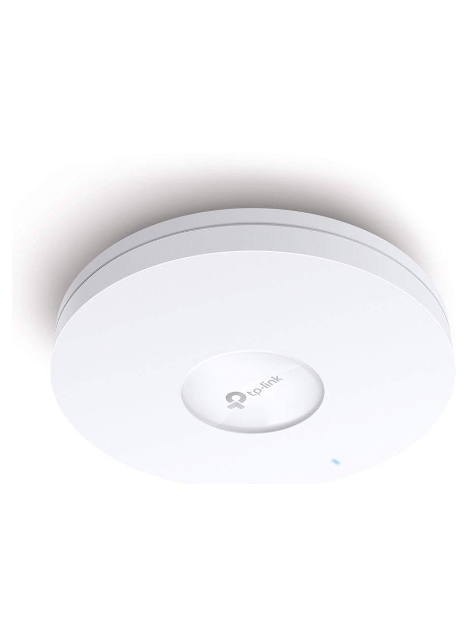 Wi-Fi точка доступа TP-Link EAP620 HD