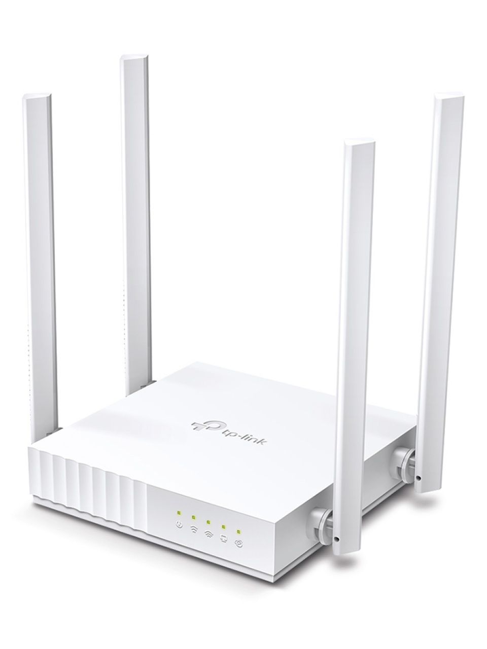 Маршрутизатор TP-Link Archer C24