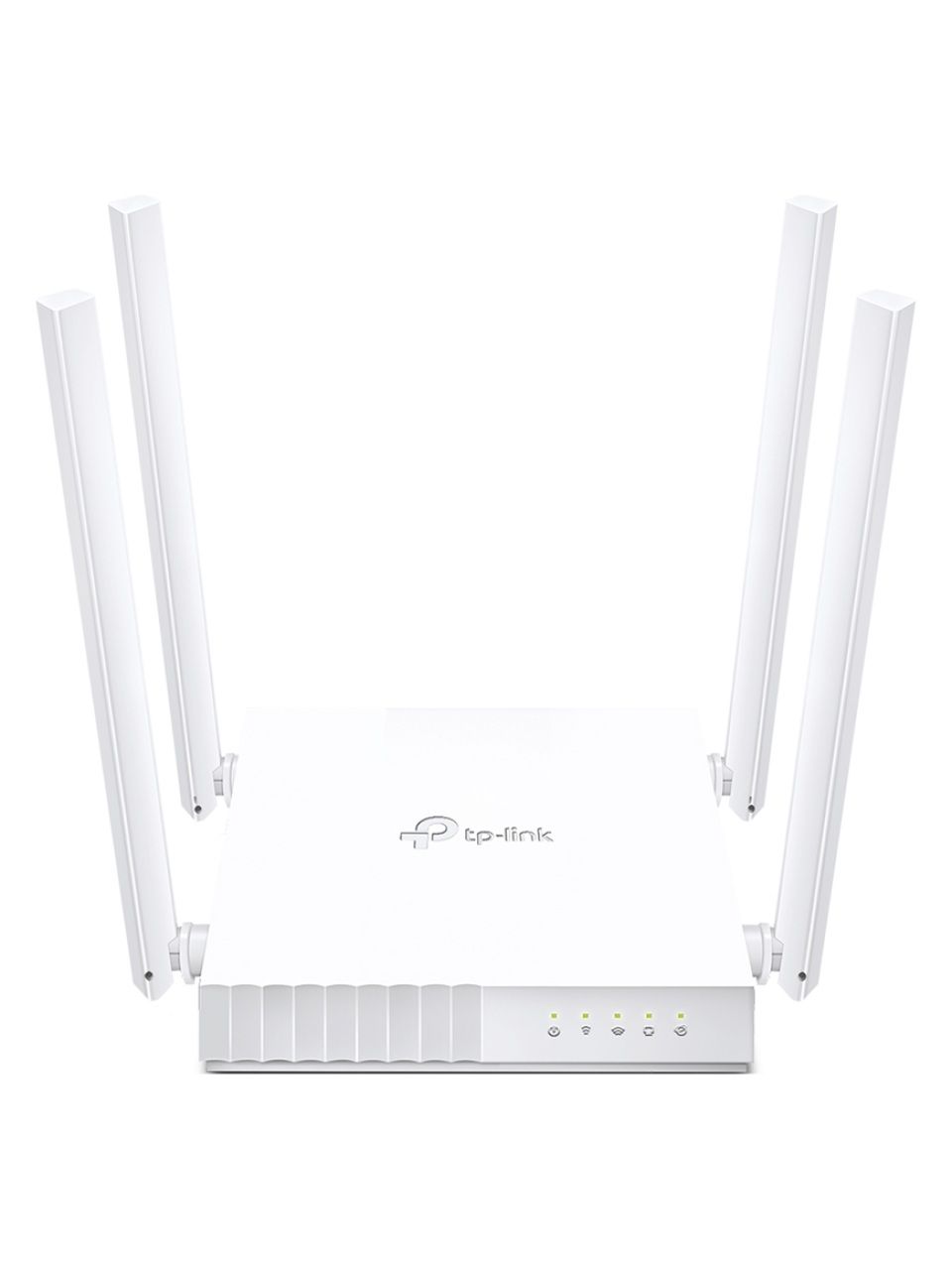 Маршрутизатор TP-Link Archer C24