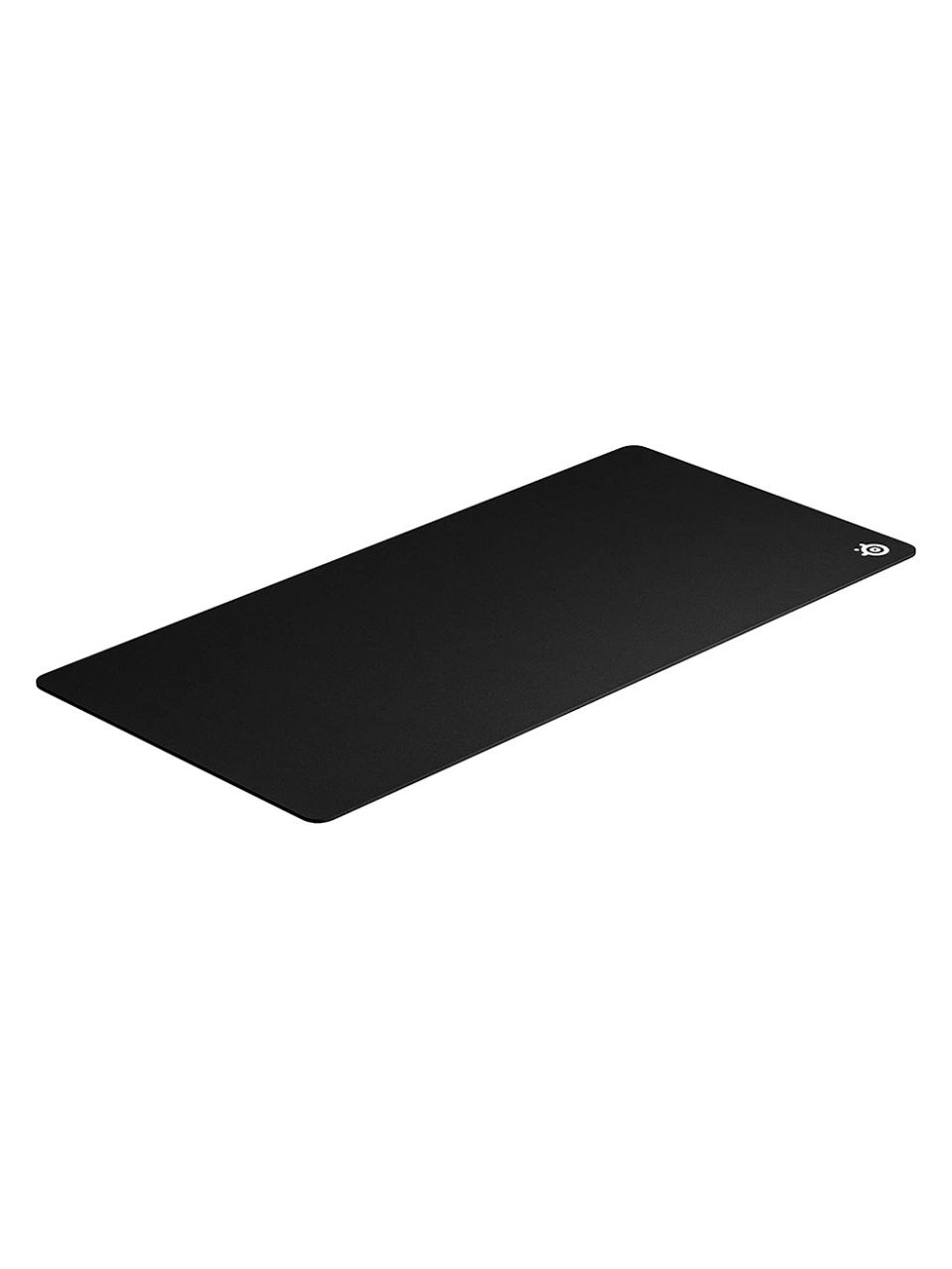 Коврик для компьютерной мыши Steelseries QCK 3XL ETAIL