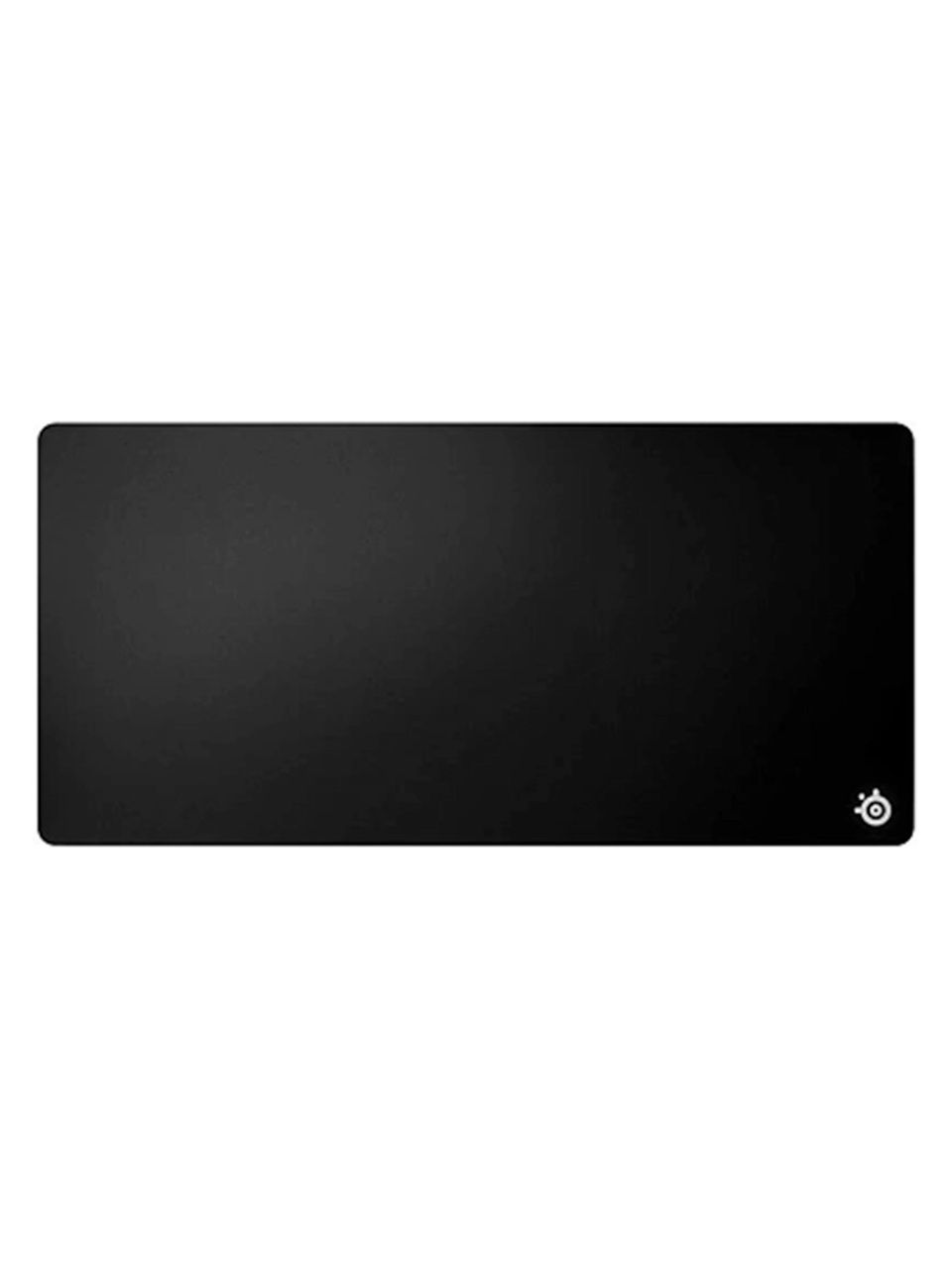 Коврик для компьютерной мыши Steelseries QCK 3XL ETAIL