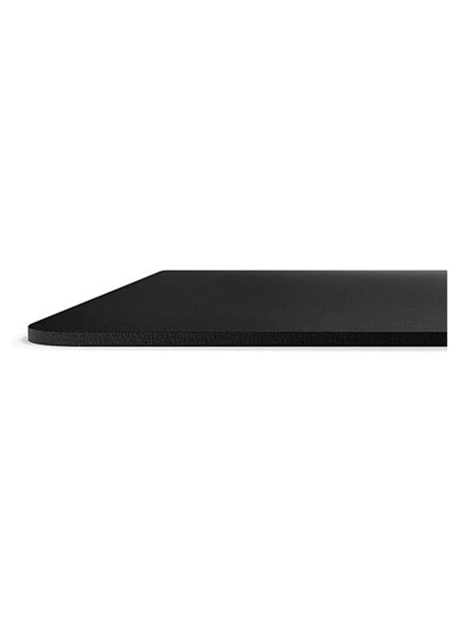Коврик для компьютерной мыши Steelseries QCK 3XL ETAIL