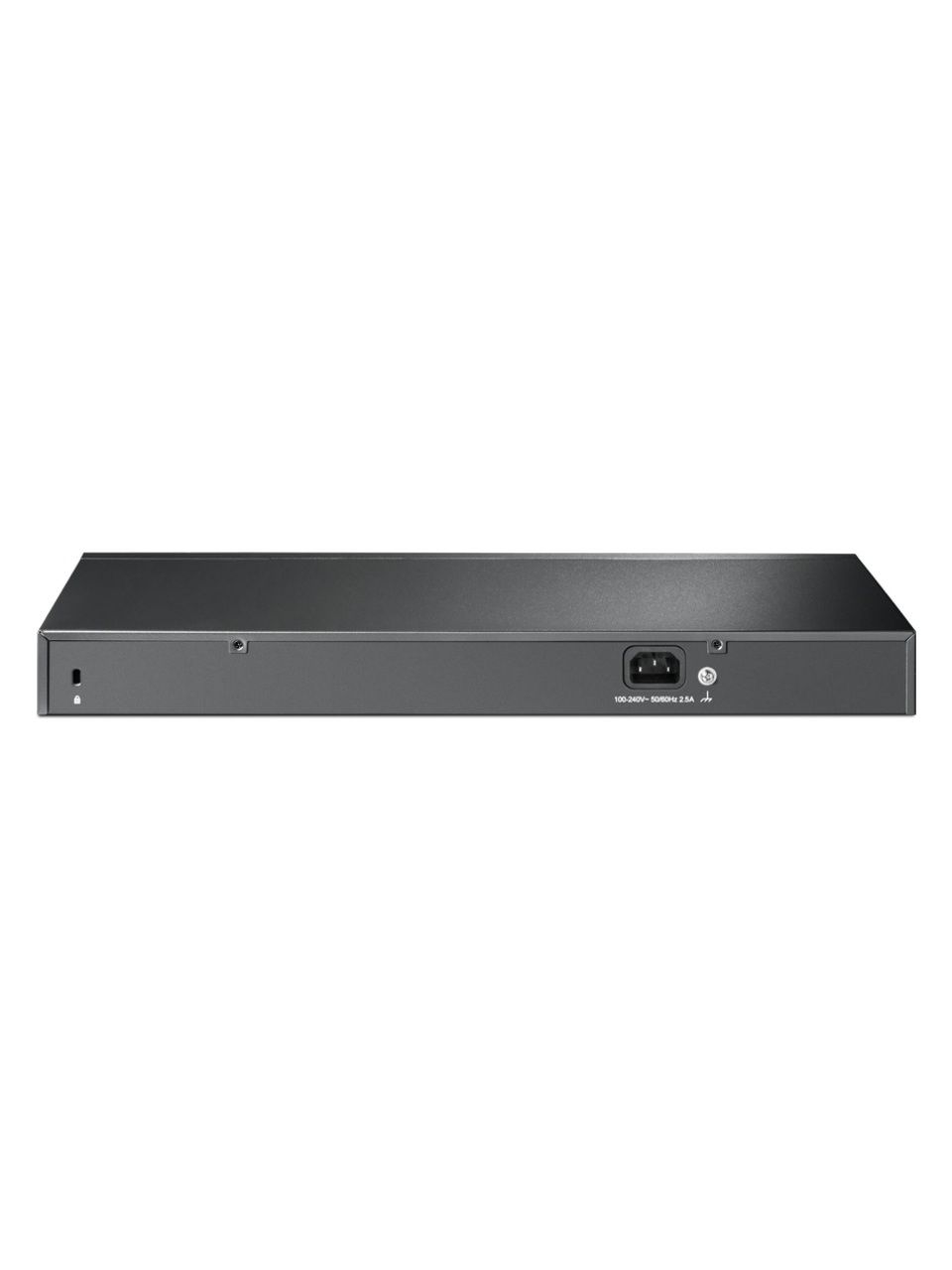 Коммутатор TP-Link TL-SL1218P