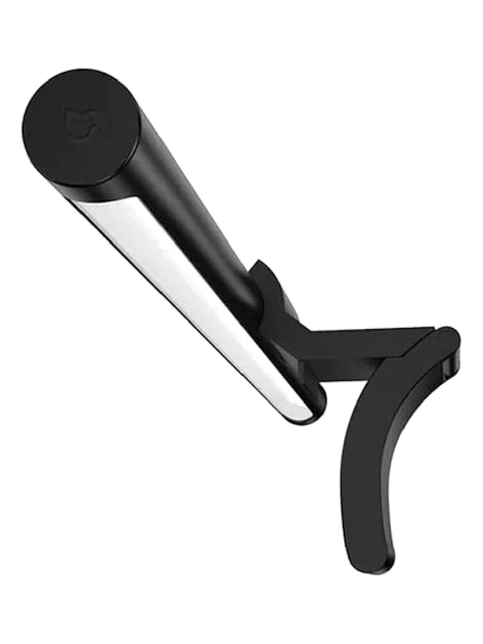 Светодиодная лампа для монитора Xiaomi Mi Computer Monitor Light Bar