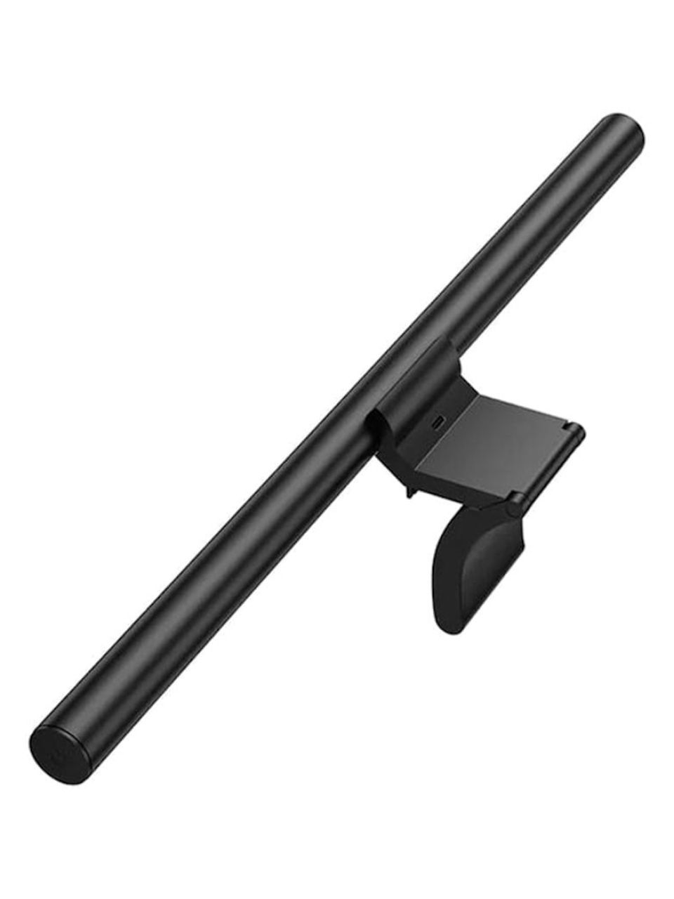 Светодиодная лампа для монитора Xiaomi Mi Computer Monitor Light Bar