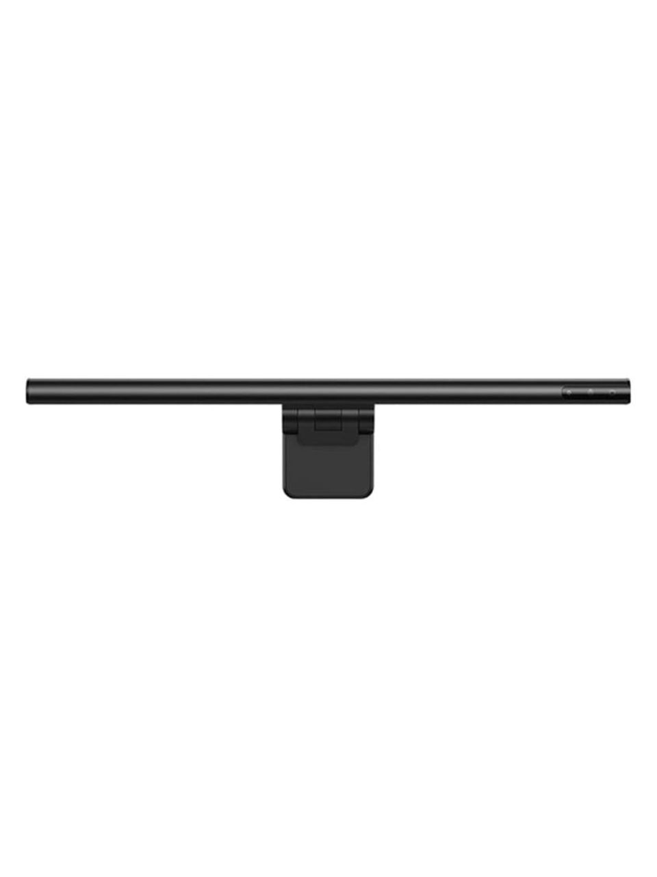 Светодиодная лампа для монитора Xiaomi Mi Computer Monitor Light Bar