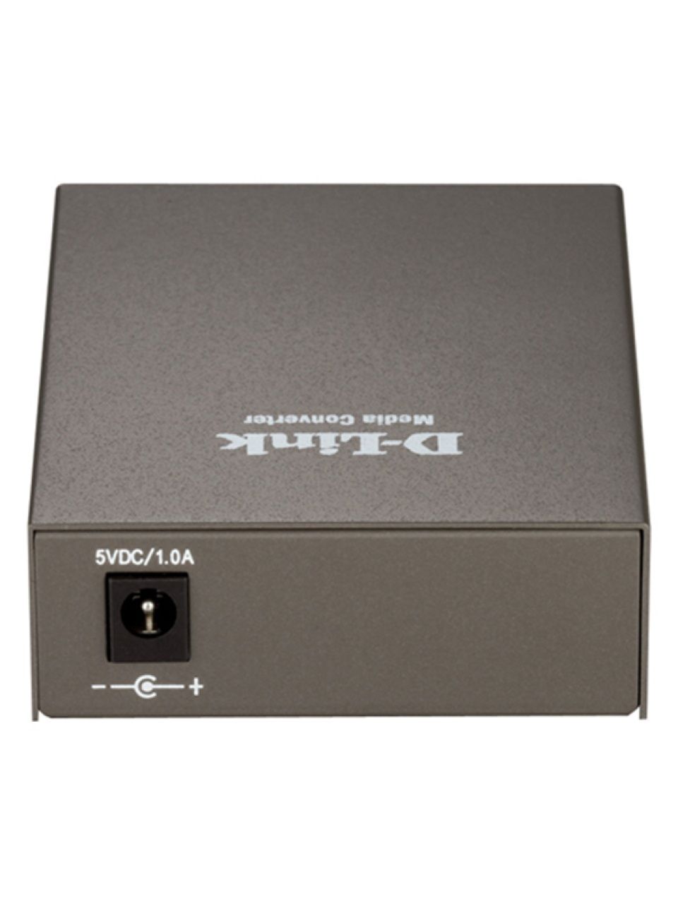 Медиаконвертер D-Link DMC-G01LC/C1A