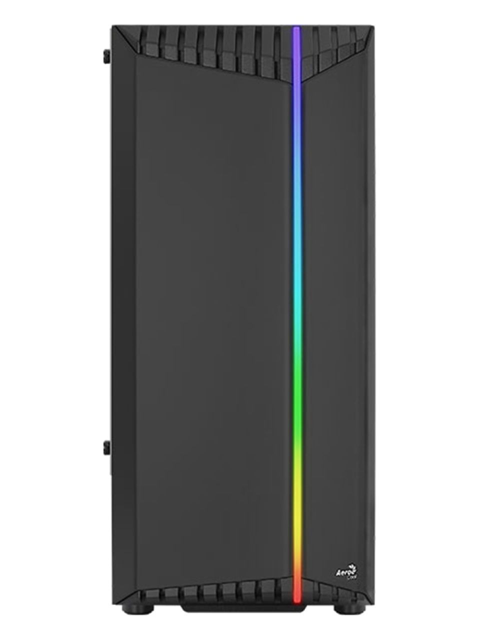 Компьютерный корпус Aerocool Bionic без Б/П