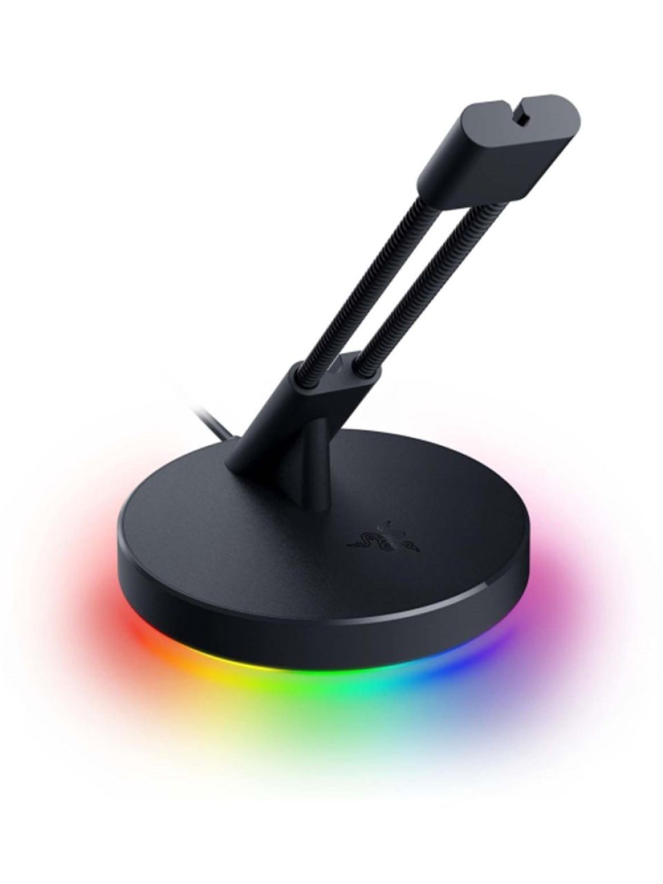 Держатель провода мыши Razer Mouse Bungee V3 Chroma
