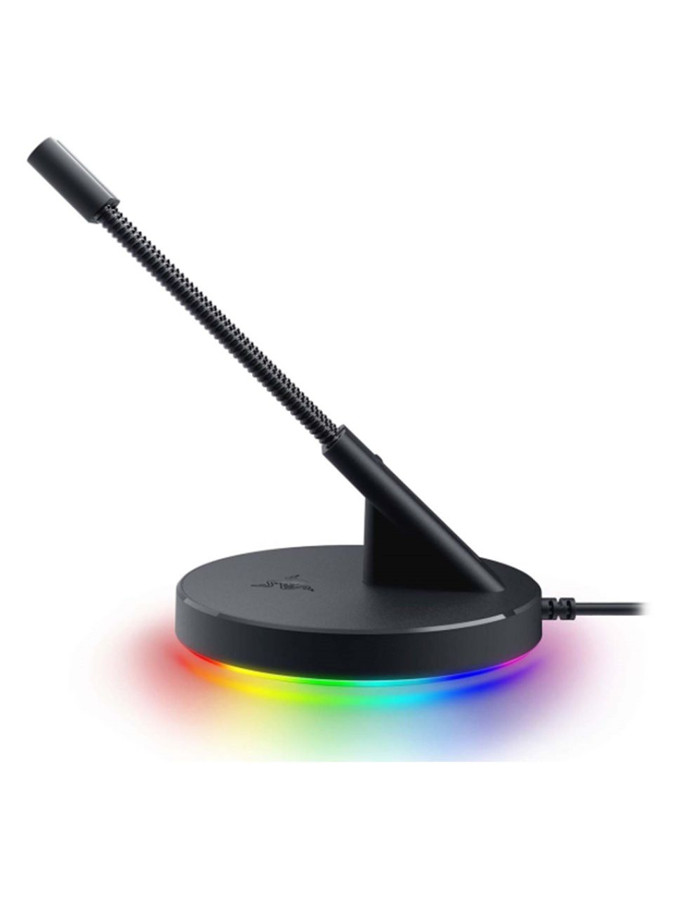 Держатель провода мыши Razer Mouse Bungee V3 Chroma