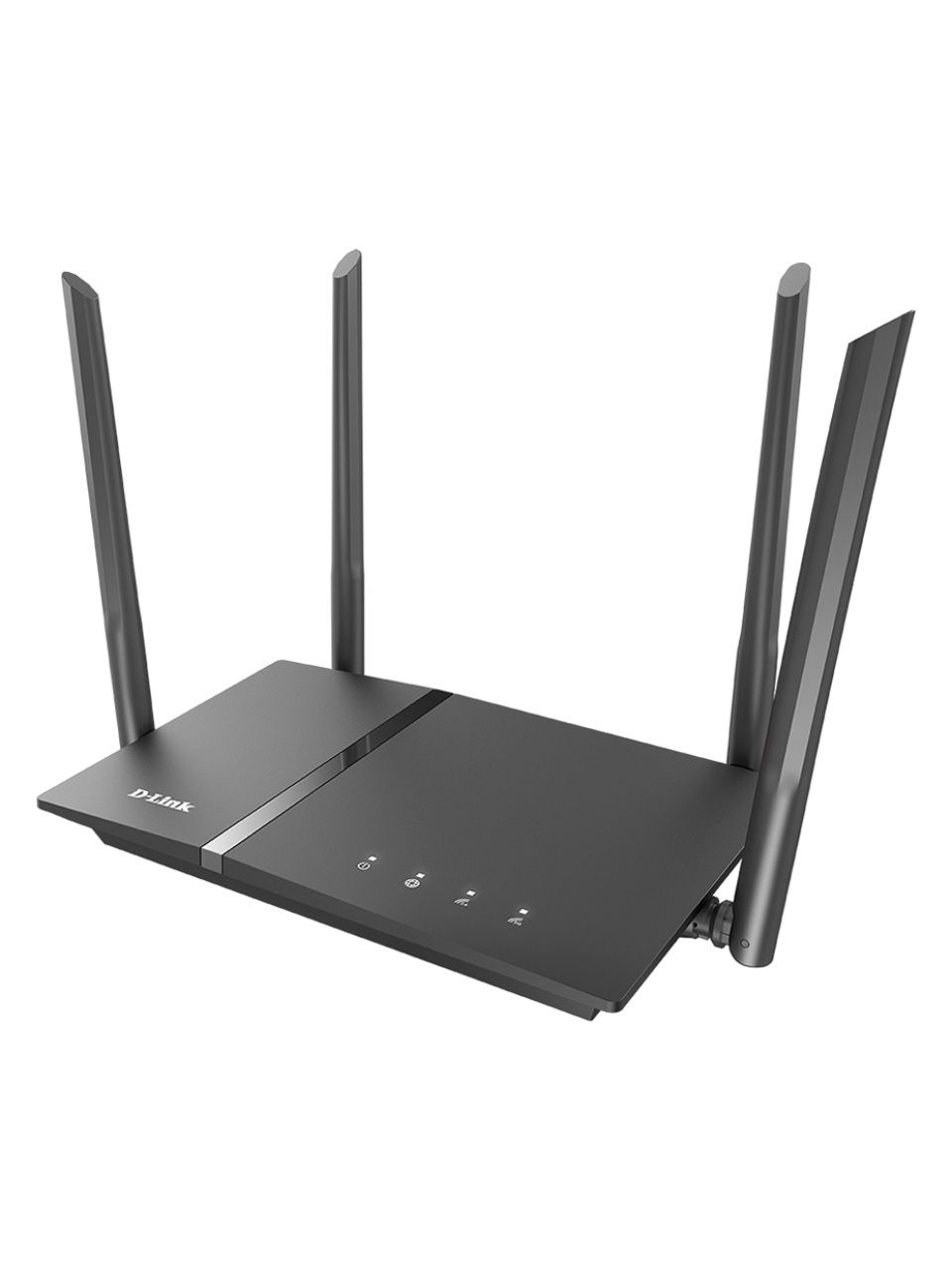 Маршрутизатор D-Link DIR-1260/RU/R1A