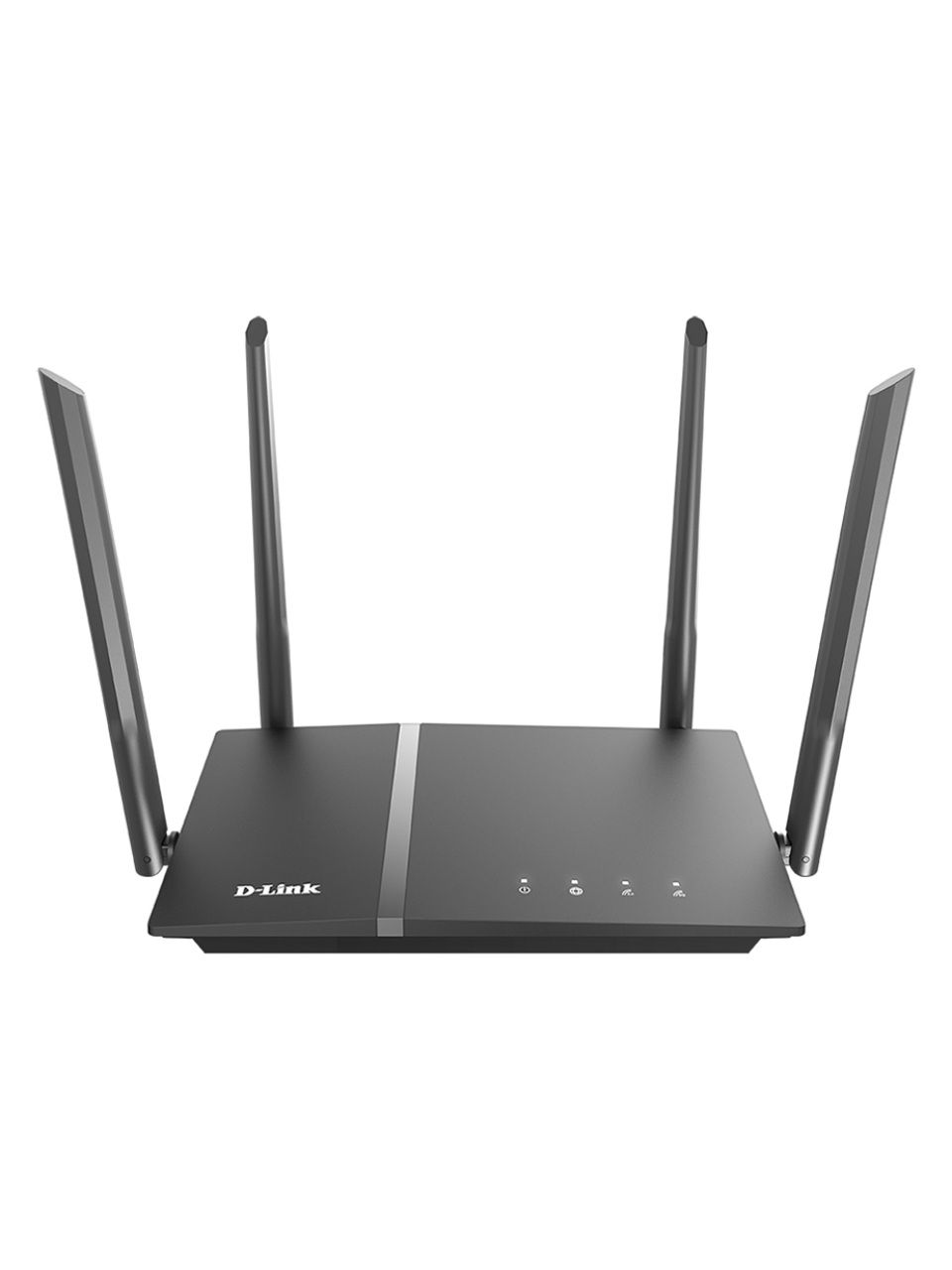 Маршрутизатор D-Link DIR-1260/RU/R1A