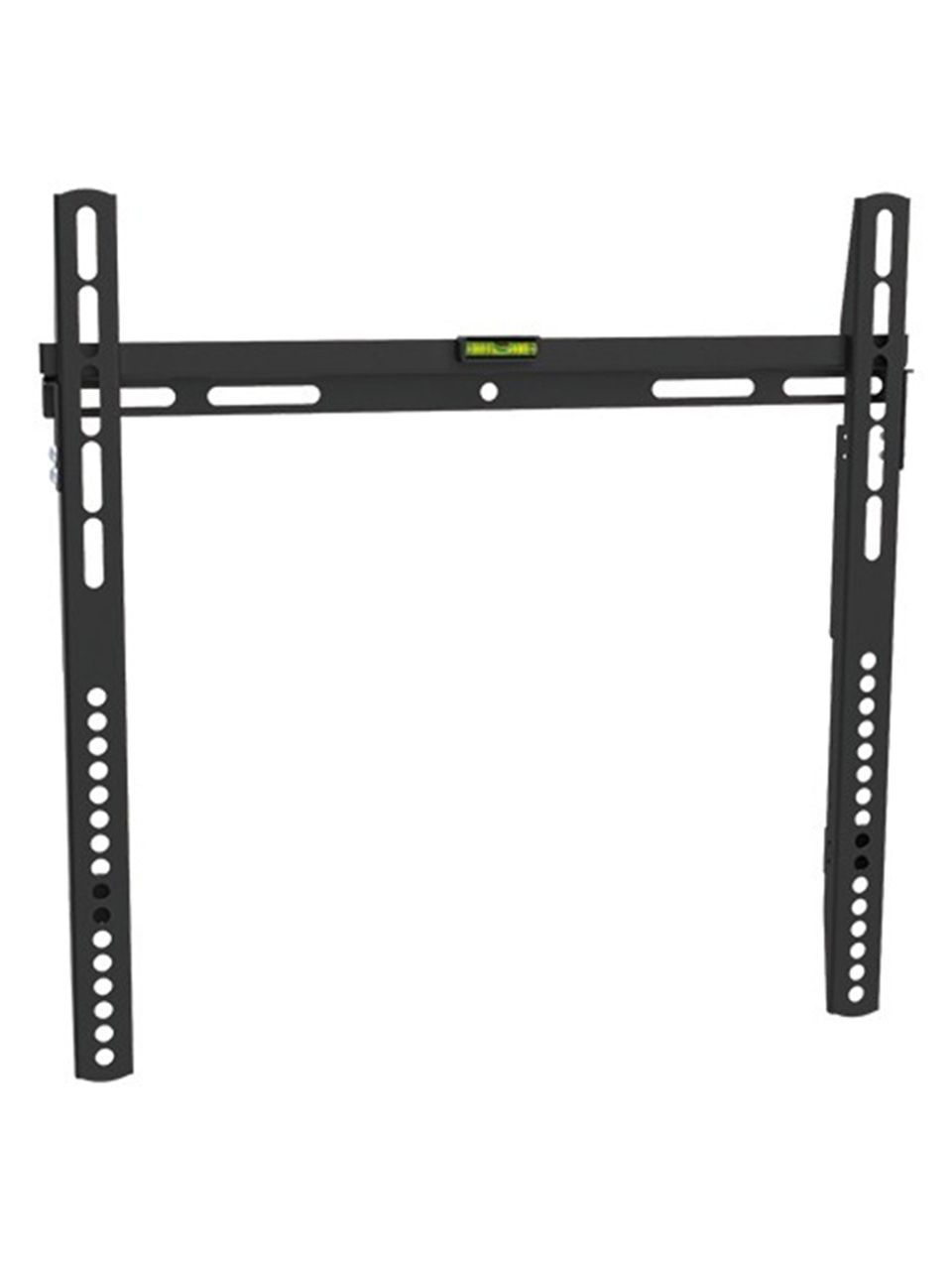 Кронштейн Brateck LP43-44 для ТВ и мониторов, 32"-55"
