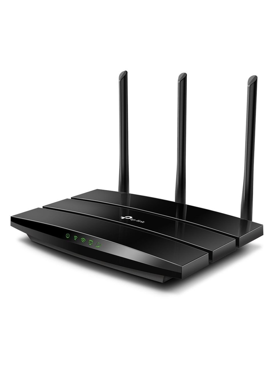Маршрутизатор TP-Link Archer A8