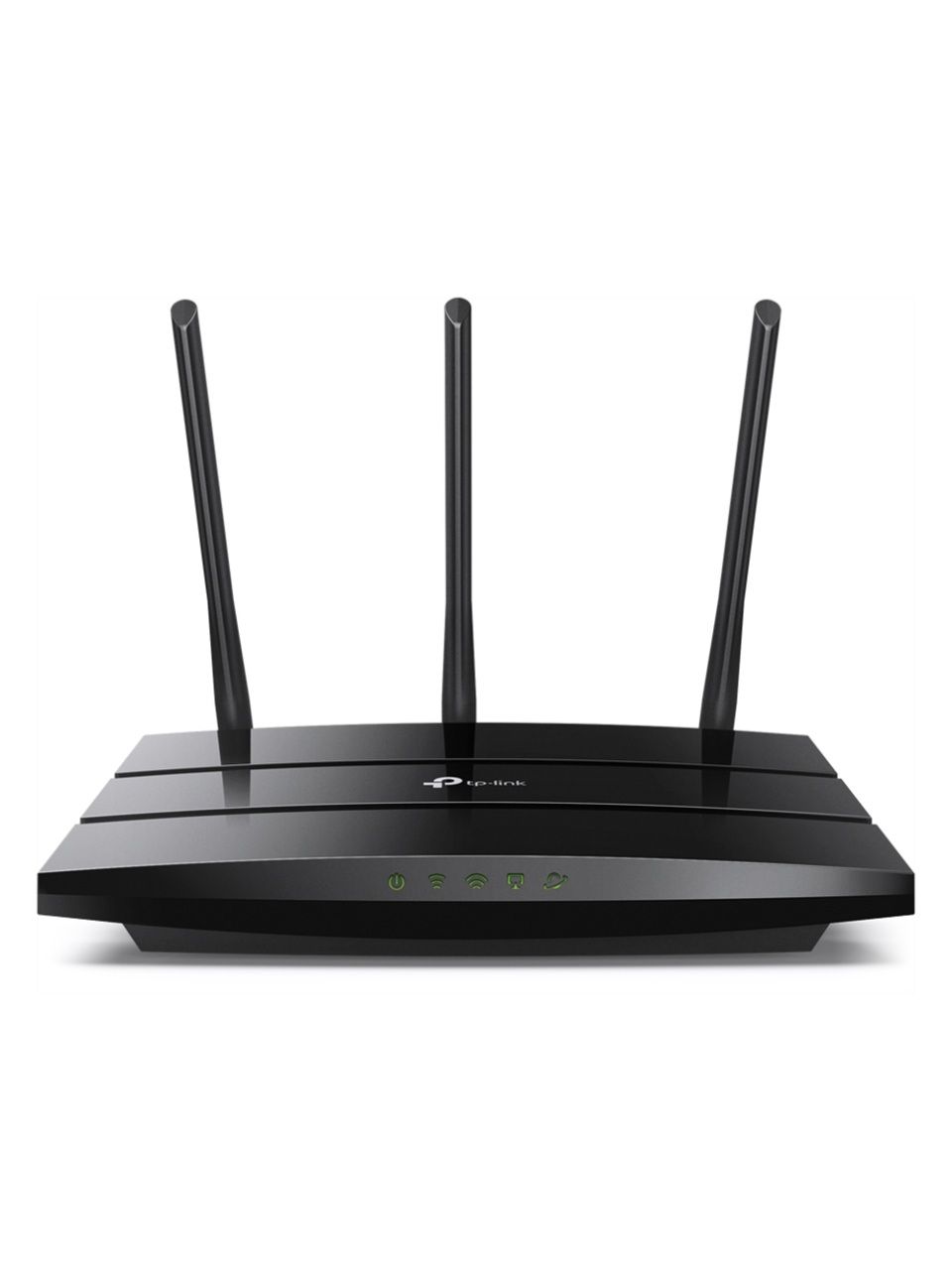 Маршрутизатор TP-Link Archer A8