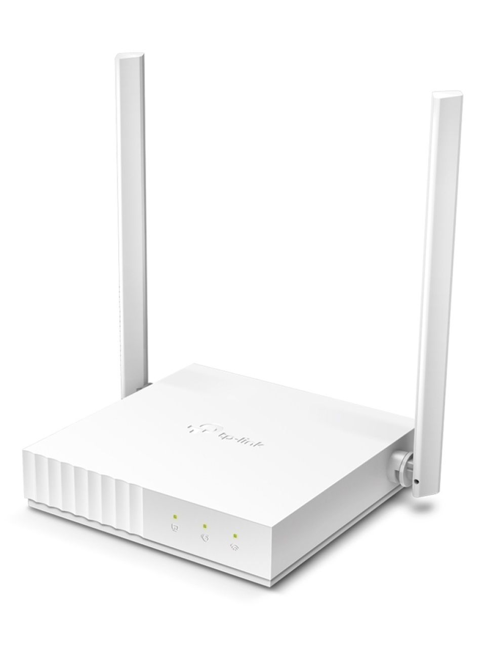 Маршрутизатор TP-Link TL-WR844N